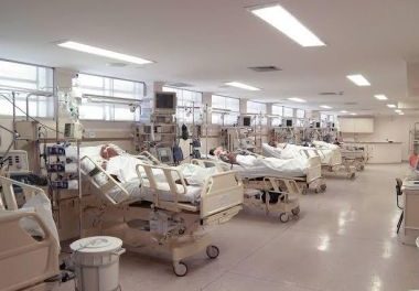 Internações por covid-19 aumentam em hospitais privados da Bahia