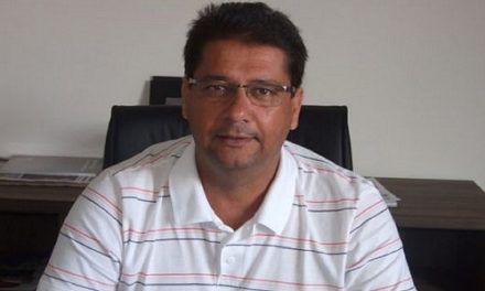 Ex-gestor de Itagimirim é denunciado por assassinato de prefeito