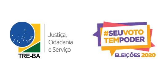 TRE-BA instala seções de votação em penitenciárias e comunidades socioeducativas do estado