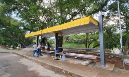 Serviço de transporte coletivo deve ser retomado em Itabuna após contrato “emergencial” com a São Miguel