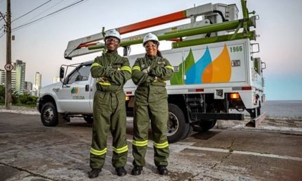 Detran-BA e Sindauto se unem para oferecer CNH gratuita a mulheres que desejam ser eletricistas