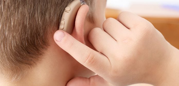 Projeto de educação inclusiva do MP desenvolve curso para deficientes auditivos de Canavieiras