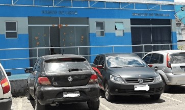 Itabuna: Banco de Leite do Hospital  Manoel Novaes precisa de doadoras