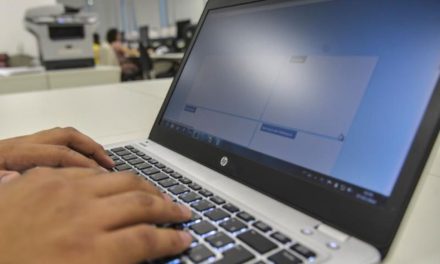 Procon-BA lança o Cartório Virtual