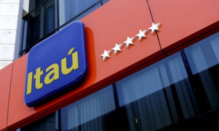 MP acusa banco Itaú de oferta enganosa e cobrança abusiva contra consumidores
