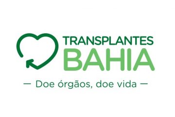 Bahia ocupa a primeira posição em transplante renal no Nordeste entre os meses de janeiro e novembro