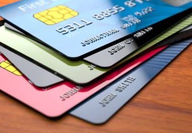MP ajuíza ação contra administradora de cartões de crédito