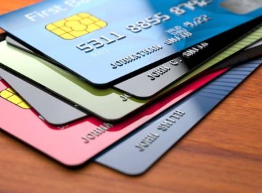 MP ajuíza ação contra administradora de cartões de crédito