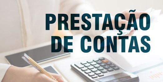 Prazo final para entrega das contas de campanha termina nesta terça, alerta TRE