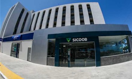 Ilhéus: chegadas do Sicoob e Mercantil do Brasil ampliam serviços e empregos