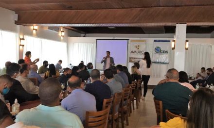 Itabuna discute com municípios a implantação de aterro sanitário coletivo