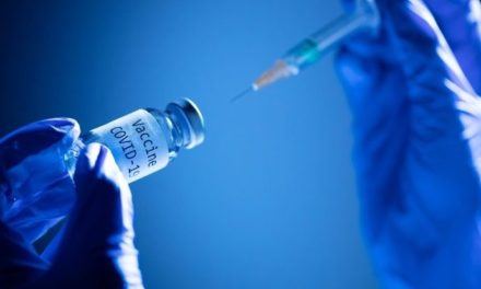 MP apura possíveis irregularidades na administração da vacina do Covid-19 em Gongogi