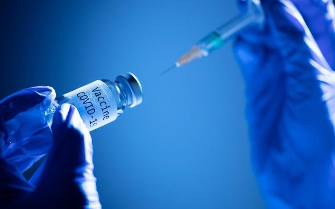 MP apura possíveis irregularidades na administração da vacina do Covid-19 em Gongogi