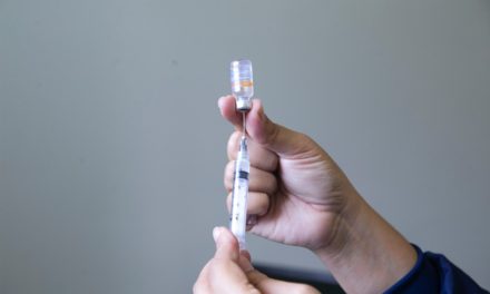 Agentes Comunitários de Saúde serão vacinados contra Covid-19 em Itabuna