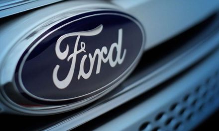 Procon-BA notifica Ford Brasil sobre garantia dos consumidores e reposição de peças no mercado