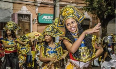Governo e Prefeitura de Salvador decidem não decretar ponto facultativo no Carnaval