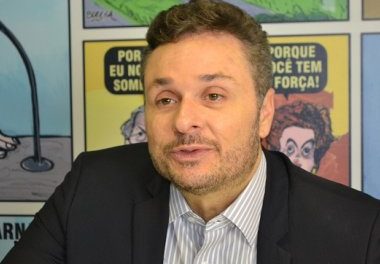 Bahia está preparada para cenário difícil na economia brasileira em 2021, diz Vitório