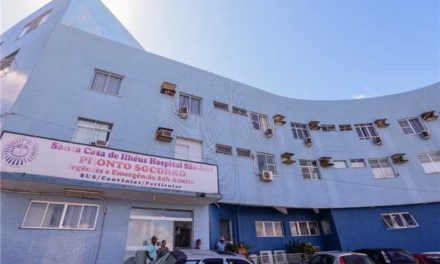 Ilhéus: maternidade do Hospital São José volta a atender após acordo