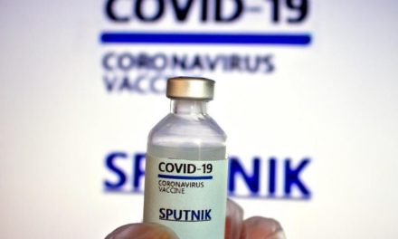 Eficácia da vacina Sputnik V para Covid-19 é de 91,6%, apontam resultados preliminares