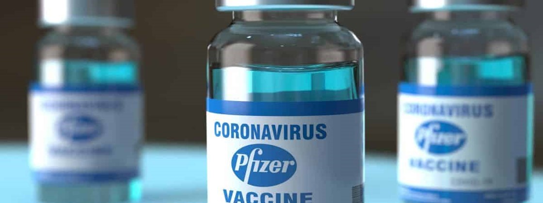 Vacina da Pfizer é a 1ª contra a Covid a obter registro definitivo no Brasil