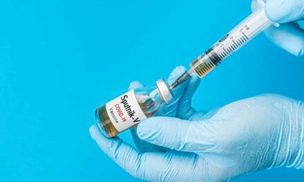 Bahia já negocia aquisição de doses da vacina russa Sputinik V