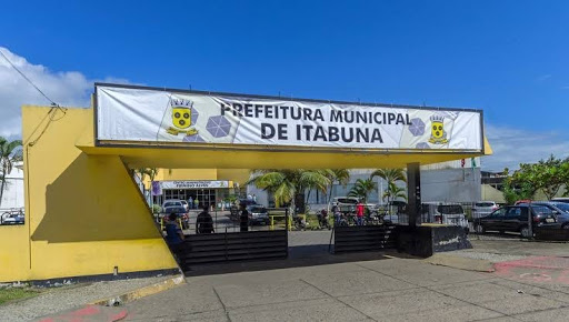 Prefeitura deflagra “Operação Oxigênio” para restringir a circulação de pessoas em Itabuna