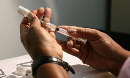 Santa Casa de Misericórdia Itabuna recomenda vacinar recém-nascidos contra BCG e Hepatite B nas maternidades