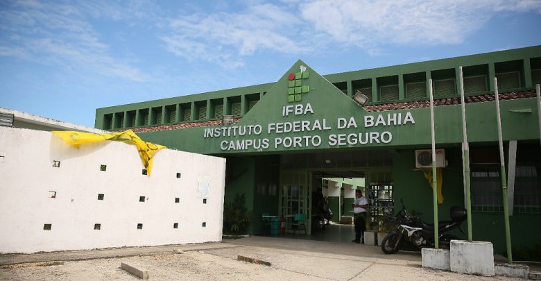 IFBA abre inscrições para cursos técnicos; são oferecidas 90 vagas