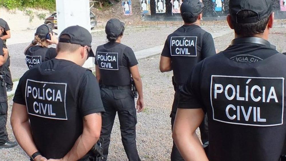 Governo convoca 58 novos investigadores para reforçar Polícia Civil