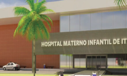 Governo do Estado anuncia construção de hospital materno-infantil em Itabuna
