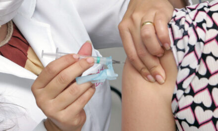 Prefeitura de Itabuna vai receber novo lote de vacinas nesta sexta-feira