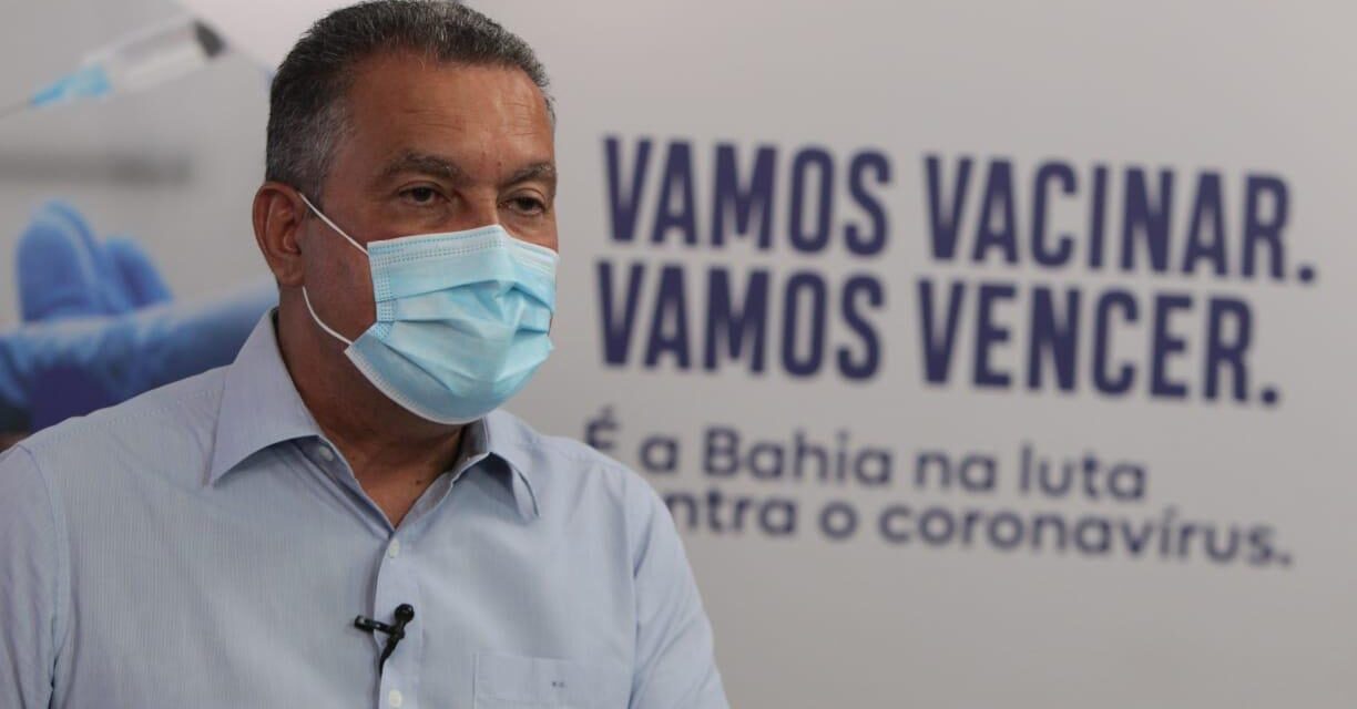 Sem busão: governo suspende transporte intermunicipal três dias antes e depois do São João