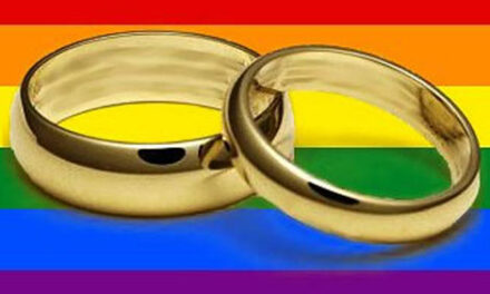 União Estável entre pessoas do mesmo sexo completa 10 anos no Brasil e pode ser realizada de modo online