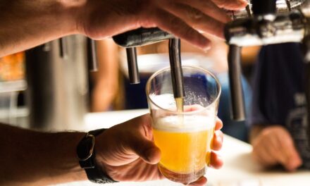 Decreto proíbe venda de bebida alcoólica no fim de semana e no São João