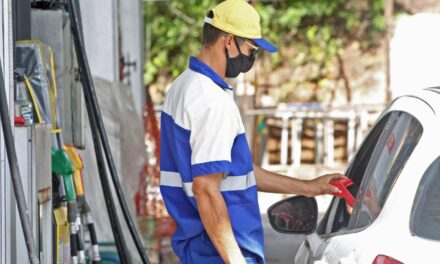 Governo da Bahia nega reajuste do ICMS sobre combustíveis e diz que alíquota é a mesma há quatro anos