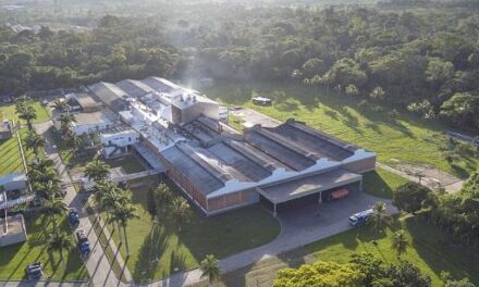 Empresa do setor de alimentos pretende investir R$ 121 milhões em unidades de Itabuna e Ilhéus