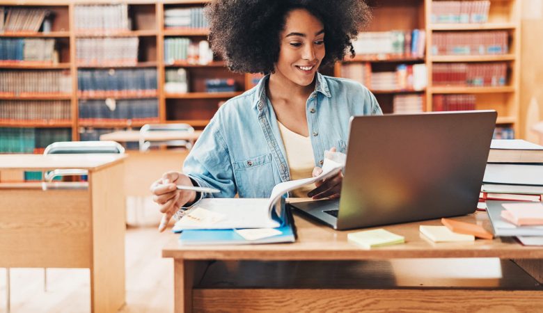 Rede UniFTC inscreve para processo seletivo e oferta bolsas de estudo de 60% de desconto em cursos de graduação