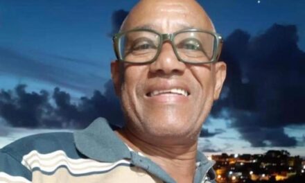 Morre o ex-sindicalista Galdino Xavier; PT divulga Nota de Pesar
