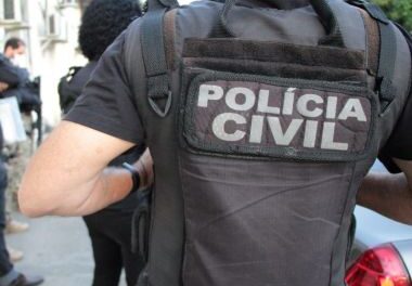 MP denuncia delegado e policiais civis envolvidos na Operação Casmurro