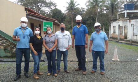 CVR Costa do Cacau agrega novos empreendimentos na coleta de resíduos