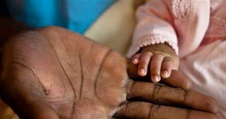 MP lança campanha ‘Pai por Inteiro’ para reforçar importância do reconhecimento de paternidade