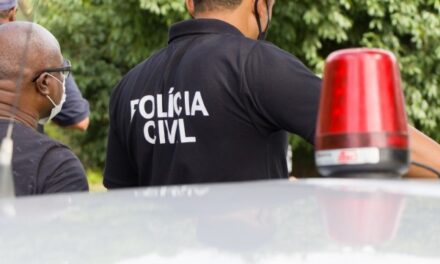Governo da Bahia nomeia 39 novos investigadores da Polícia Civil e convoca mais 171 professores