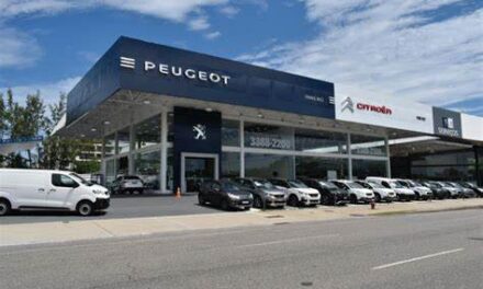 MP aciona Peugeot Citroen para assegurar substituição de airbags defeituosos