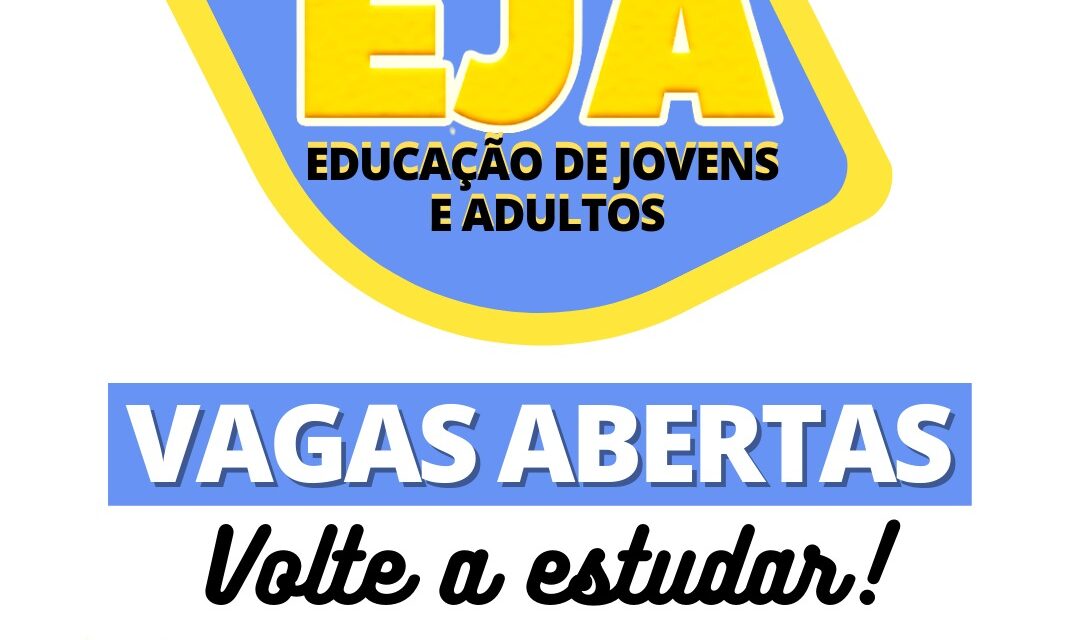 Itacaré realiza matrículas do EJA para servidores públicos municipais