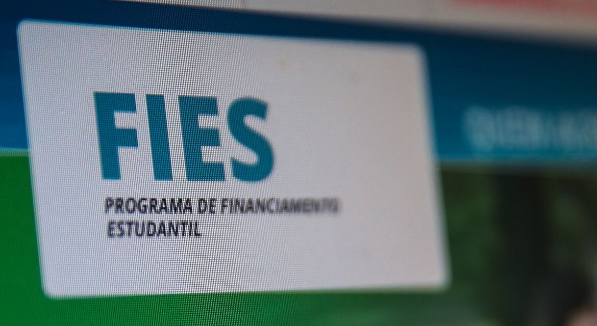 Mais de 70 mil pessoas já desenrolaram suas dívidas pelo Renegocia FIES