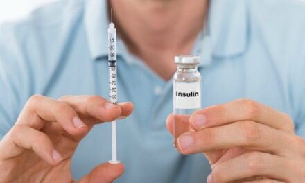 Insulina de ação rápida está em falta em farmácias do SUS na BA devido ao atraso de envio do Ministério da Saúde, diz Sesab