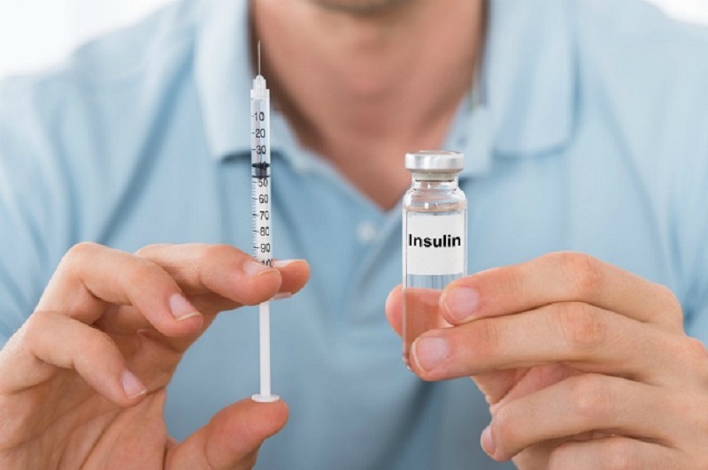 Insulina de ação rápida está em falta em farmácias do SUS na BA devido ao atraso de envio do Ministério da Saúde, diz Sesab
