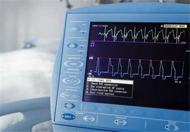 Pacientes de 17 municípios ocupam 70% dos leitos de UTI em Ilhéus