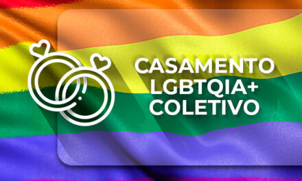 Uesb e Defensoria Pública da Bahia realizarão 1ª edição de Casamento Coletivo LGBTQIA