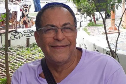 Morre em Jequié, vitima de infarto, o ex-deputado estadual Isaac Cunha